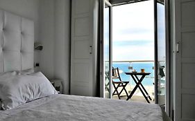 Hotel Thea
