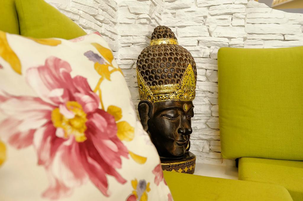 Hotel Thea Gabicce Mare Room photo